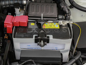 20181.6L XV CVT(lin)A 