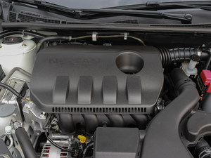 20181.6L XV CVT(lin)A 