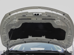 20181.6L XV CVT(lin)A 