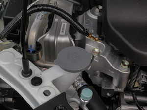 20181.6L XV CVT(lin)A 