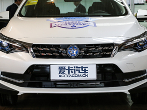 20181.6L XL քӢ оW