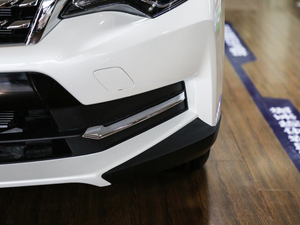 20181.6L XL քӢ ǰF