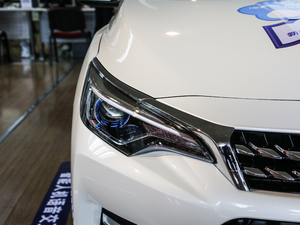 20181.6L XL քӢ ^