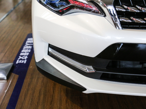 20181.6L XL քӢ ^