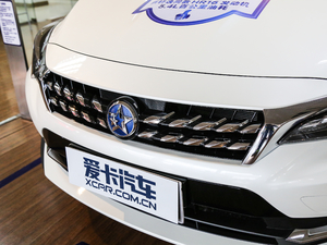 20181.6L XL քӢ ^