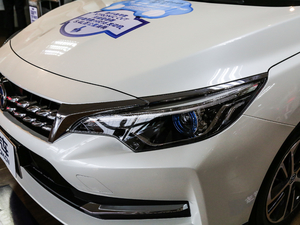 20181.6L XL քӢ ^