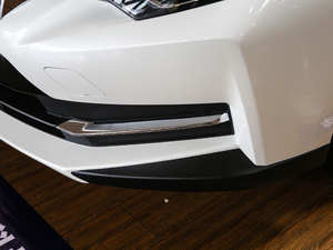 20181.6L XL քӢ ^