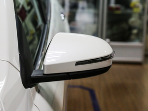 20181.6L XL քӢ ҕR