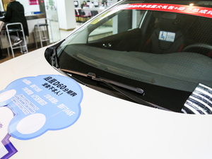 20181.6L XL քӢ ˢ