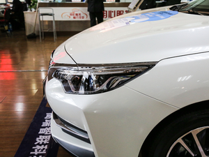 20181.6L XL քӢ ^