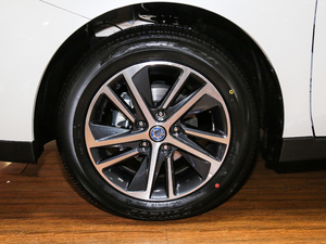 20181.6L XL քӢ ݆Ȧ