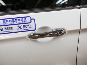 20181.6L XL քӢ {T