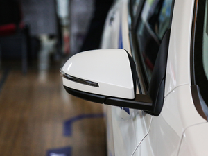 20181.6L XL քӢ ^