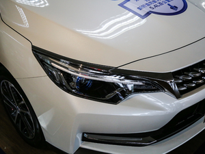 20181.6L XL քӢ ^