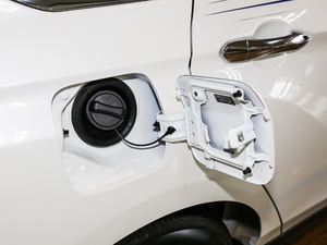 20181.6L XL քӢ w