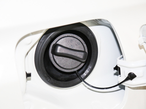 20181.6L XL քӢ ^