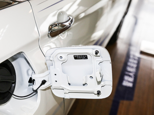 20181.6L XL քӢ ^