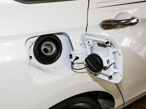 20181.6L XL քӢ ^