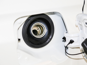 20181.6L XL քӢ ^