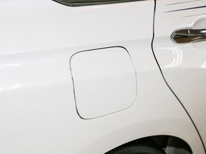 20181.6L XL քӢ ^