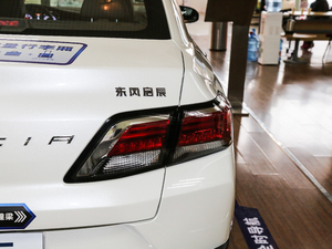 20181.6L XL քӢ β