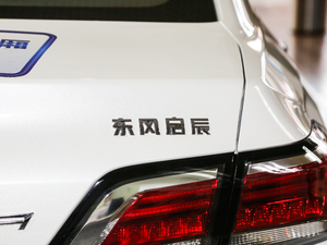 20181.6L XL քӢ ^