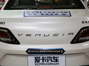 20181.6L XL քӢ ^