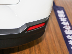 20181.6L XL քӢ ^