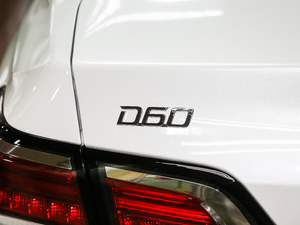 20181.6L XL քӢ ^