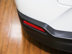 20181.6L XL քӢ ^