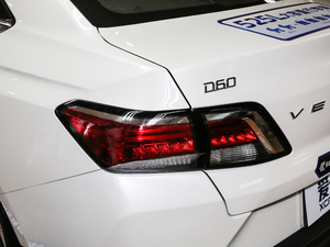 20181.6L XL քӢ ^