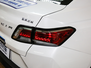 20181.6L XL քӢ ^