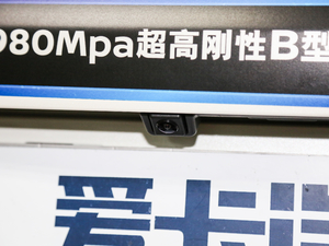 20181.6L XL քӢ ^