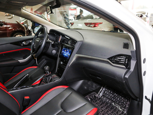 20181.6L XL քӢ g