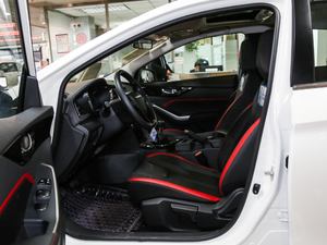 20181.6L XL քӢ ǰſg