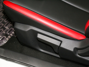 20181.6L XL քӢ {{