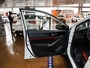 20181.6L XL քӢ {λ܇T