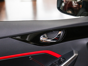 20181.6L XL քӢ g