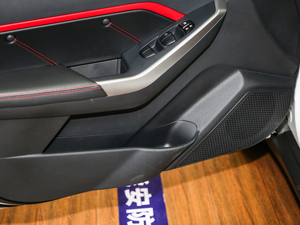 20181.6L XL քӢ ǰTg