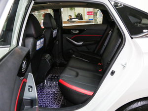 20181.6L XL քӢ ſg