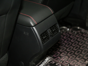 20181.6L XL քӢ g