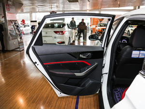 20181.6L XL քӢ ܇T