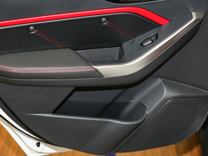 20181.6L XL քӢ g