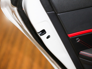 20181.6L XL քӢ g