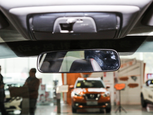 20181.6L XL քӢ ܇ȺҕR