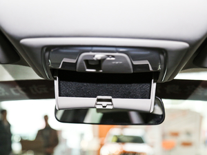 20181.6L XL քӢ g