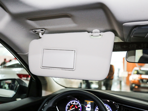 20181.6L XL քӢ g