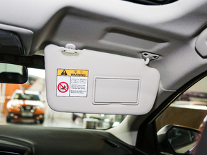 20181.6L XL քӢ g