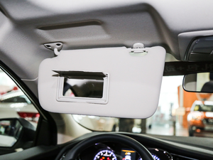 20181.6L XL քӢ ꖰ壨