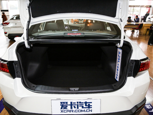 20181.6L XL քӢ g